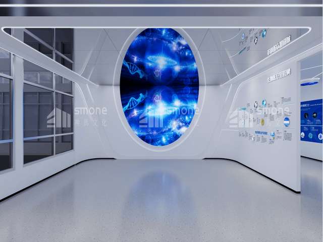 湖北精致设计大概费用