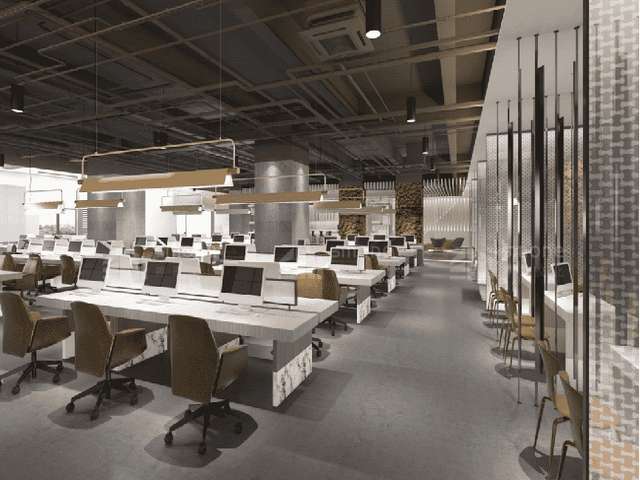 专业变频滑升门哪家好