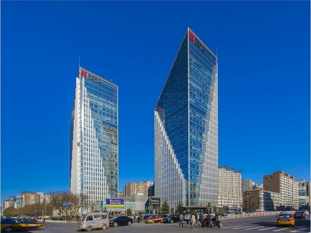 新疆互联网回收加盟市场前景