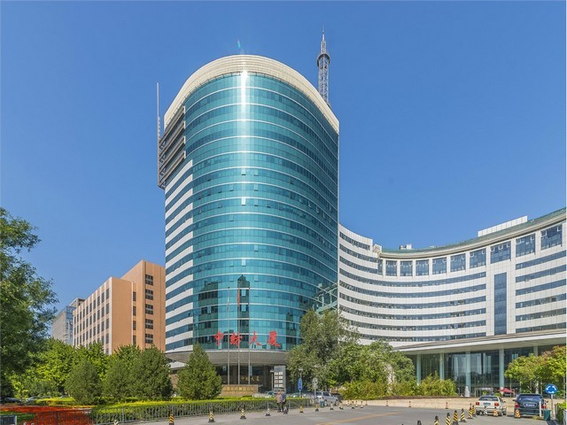 专业变频滑升门哪家好