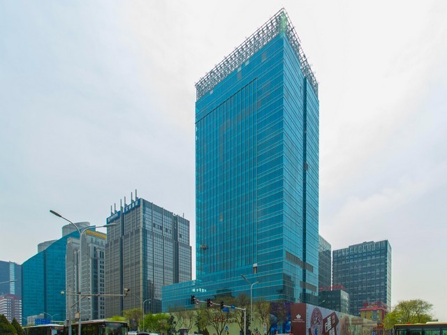 诸城网络抖音推广费用