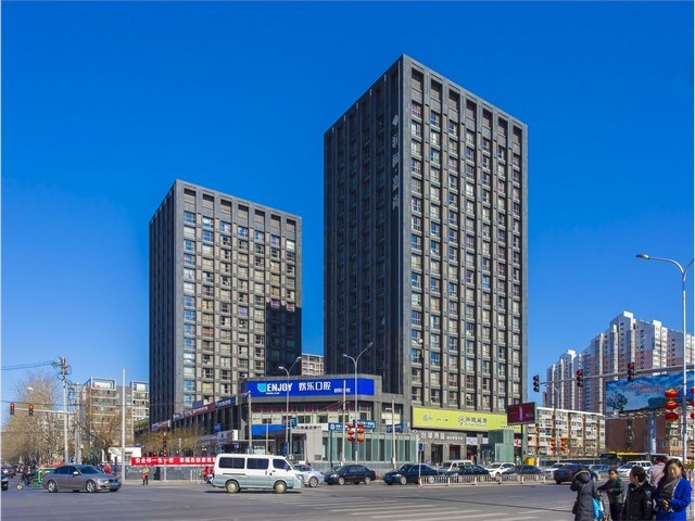 诸城网络抖音推广费用